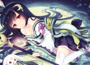 开云体育APP下载-新王与旧梦的对话，格列兹曼在友谊的针尖上起舞