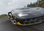 开云体育入口-欧冠半决赛之夜，当戈麦斯进入绝对领域，一切防守都成了徒劳的慢动作