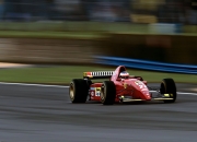 开云体育入口-跨界奇迹，NBA总决赛之夜，内马尔连续得分拉开差距