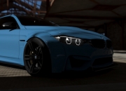 开云体育入口-门迪三记重炮唯一救赎，贝蒂斯非典型击溃牙买加