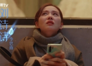 开云体育app-铁壁马赛锁死樱花，哈兰德巨剑出鞘斩落奥运门票