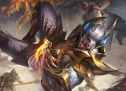 开云APP-系统与乱码，从卡拉斯科的心脏节拍器看厄瓜多尔如何将加拿大撕成碎片