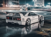 开云下载-指挥家的绿茵场，京多安在世界排名争夺战之夜的攻防交响