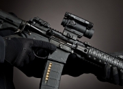 开云APP-意甲焦点战之夜，篮球巨星约基奇跨界制胜，关键进球定乾坤