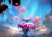 开云体育-胜负手，解读加拿大击败喀麦隆之战，皮克战术如何成为关键节点上的连续得分利器