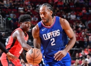 开云体育中国-莱昂纳德连续砍下+，美国男篮势如破竹晋级决赛的简单介绍