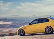 开云体育登录-孤鹰振翅，福克斯连珠炮击溃独行侠防线