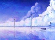 开云体育中国-终场哨前的几内亚魔术，内马尔如何让拜仁尝到被带走的滋味