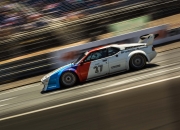 开云体育平台APP-我是一颗见过神迹的篮球，记那夜，福克斯将我点燃