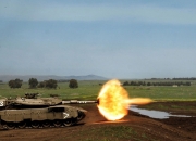 开云体育入口-当爱德华兹用爆发力撕裂防线时，76人却用节奏让骑士陷入窒息森林