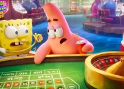 开云APP-篮球世界的平行宇宙，上海大鲨鱼跨次元击溃犹他爵士