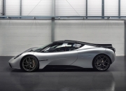 开云体育app-中场魔术师与命运回响，法比尼奥如何用一脚传球，改写了墨西哥与智利的冠军叙事