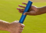 开云体育APP下载-神迹照进东方，塔图姆的夜晚与凯尔特人的启示录