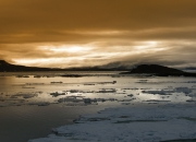 开云体育平台APP-葡萄牙对阵巴萨，一堂名为德布劳内的绿茵教科书