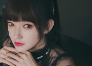 开云体育入口-宿命转角，当三狮之魂在伯纳乌奏响西决终章