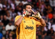 开云sport-切尔西绝地反击尤文，范佩西绝境逆转的简单介绍