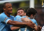 开云体育入口-铁幕与棋局，戈贝尔如何用防守艺术导演森林狼的胜利之夜