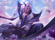 开云体育app-惊险！摩纳哥绝地逆转葡萄牙，本泽马关键双响定乾坤