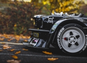 开云sport-教科书与战术板，浓眉的完美表演与雷霆的团队胜利