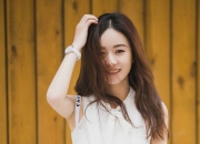 开云体育官网-奥运周期关键战之夜，德布劳内用神之一手点燃胜利引擎