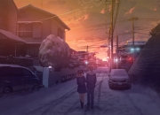 开云sport-冰与火之歌，米切尔末节封神，新疆血战加时逆转马刺