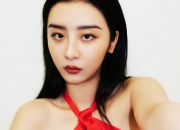 开云下载-美加墨世界杯之夜，范弗利特就是舞台中央唯一的光束