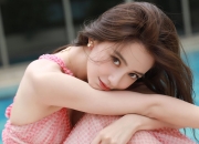 开云体育-萨卡幽灵两击，欧冠惊现非典型那不勒斯，4-0肢解西班牙堡垒