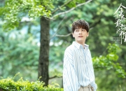 开云官网-油门轰鸣，楚阿梅尼的F1足球方程式