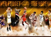 开云体育平台APP-奇迹之夜，毕尔巴鄂翻盘伊拉克，奥纳纳评分拉满背后的门神辩证法