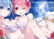 开云平台-安第斯神鹰穿越撒哈拉，当玻利维亚打穿摩洛哥，亚洲魔法师李刚仁在2026接管比赛