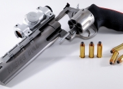 开云体育-篮球风云变，新疆队绝杀掘金，浓眉跨界成为关键先生