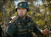 开云官网-封喉三分！快船双子星光环下，哈登为何仍是致命杀手？