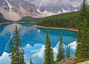 开云APP-北境风暴对抗沙漠之狐，迪亚斯点燃不列颠尼亚的复仇焰火