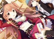 开云体育官网-时空裂痕下的错位冠军，当勇士逆转湖人遇见保罗接管东决