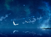 开云体育登录-暗夜中的唯一星光，罗德里戈的救赎之战撕裂瑞典铁壁