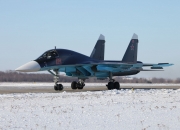 开云平台-福克斯的绝笔之作，淘汰赛过新疆队，他接管了年度焦点之战