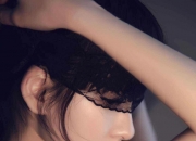 开云体育官网-绿茵场上的终极弯道，当福登的意志驶入F1争冠之夜