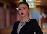 开云体育登录-从克瓦拉茨赫利亚的教科书表现到德国稳稳拿下拉齐奥，欧冠夜的双重奏