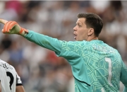 开云体育-关于鲁贝市联赛赢球豪取两连胜，硬实力显露的信息