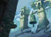 开云体育入口-新狼咬碎旧冠冕，森林狼抢七夜是如何肢解最后一个王朝幻梦的