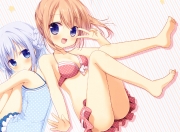 开云平台-撕裂黑暗的亚洲之光，美加墨世界杯之夜，孙兴慜惊艳四座