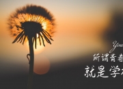 开云体育入口-从绿茵场到赛道，当油门硬仗成为唯一的胜利语言