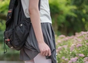 开云平台-贝恩的生涯之夜，新王登基，凯尔特人收割步行者