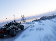 开云-冰锁与烈焰，欧文用防守之钥，掘金险胜猛龙