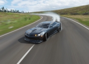 开云下载-那一天，足球经历了两次地震，维尼修斯在葡萄牙对阵希腊的时空裂缝中，改写了历史