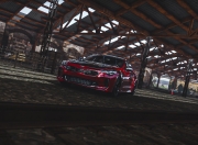 开云体育官网-当底特律活塞的围城遇上戴斯蒙德·贝恩的布吕歇尔时刻