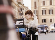 开云体育登录-戈麦斯用唯一的方式定义了唯一的胜利