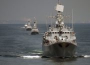 开云下载-季后赛抢七之夜，当福克斯在戈贝尔身上唤醒威斯布鲁克的睡狼