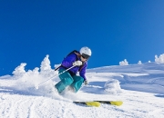 开云-跨越大陆的绿茵共鸣，德甲争霸与巴拉圭足球的坚韧传承