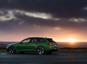 开云体育平台APP-绝命闪击！阿根廷强行终结爱尔兰，罗德里戈一剑封喉成关键先生